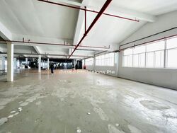 GEYLANG BAHRU MRT STATION (DT24) (D12), Factory #496437381